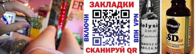 Что такое Новый Оскол Амфетамин  Бутират  КОКАИН  Бошки Шишки 