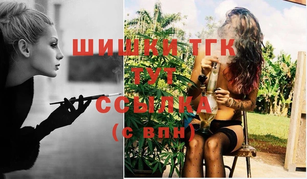 прущие грибы Бугульма