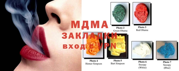 дистиллят марихуана Бородино