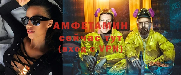 прущие грибы Бугульма